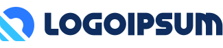 logoipsum-380